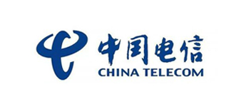 中国电信、中国电信股份有限公司、云客服、多媒体信息展示厅、云帆慧展、云展厅、云会展、云中控