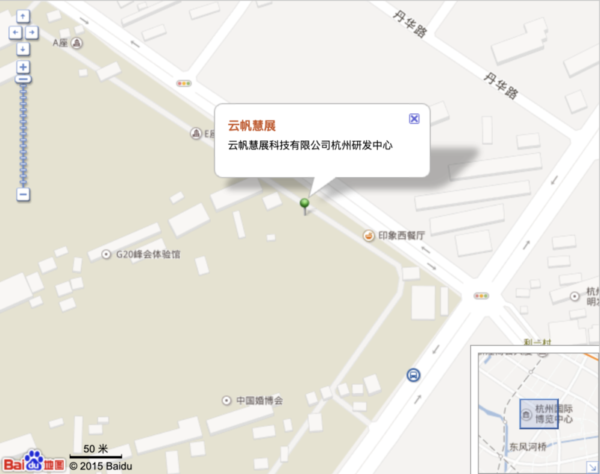 https://j.map.baidu.com/3a/TN7