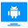 Android-tv下载图标