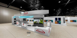 2020第九届中国罕见病，高峰论坛，2020第九届中国罕见病高峰论坛，智慧会展，科技会展，云帆慧展，云智展