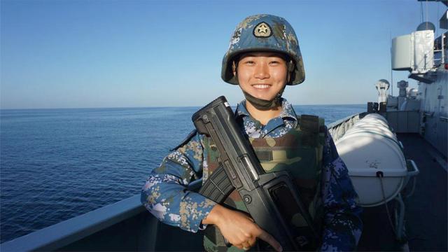 建党百年微视频丨跨越百年的“相逢”封面